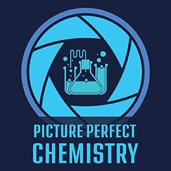 Picture Perfect Chemistry