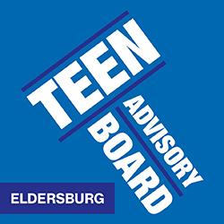 Eldersburg Teen Advisory Board