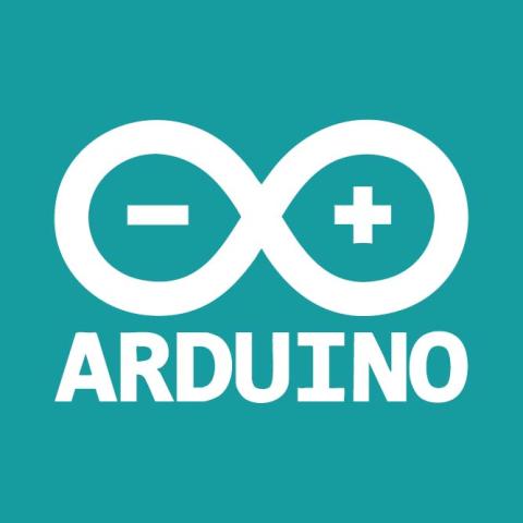 Introduction to Arduino