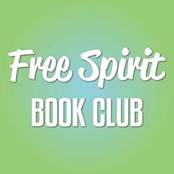 Free Spirit Book Club