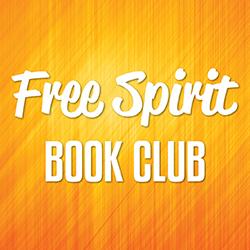 Free Spirit Book Club