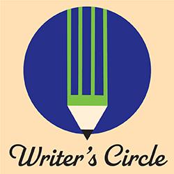 Writer's Circle