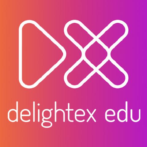 Delighted Edu