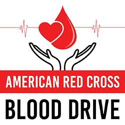 American Red Cross Blood Drive