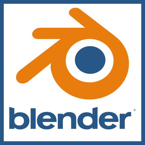 Basic Animation in Blender