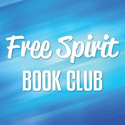 Free Spirit Book Club