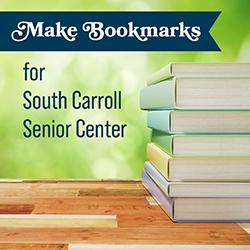 a stack of books on a table in front of a green background