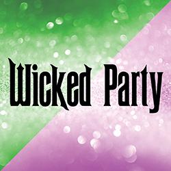 Wicked Party
