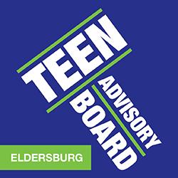 Eldersburg Teen Advisory Board