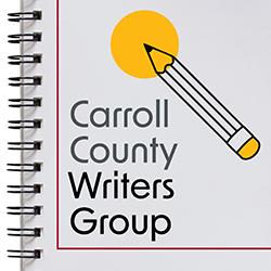 Carroll County Writers Group