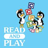 Read and Play