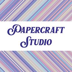 multicolored diagonal line background