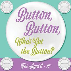 Button Button