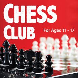 Chess Club