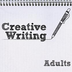 Creative Writing