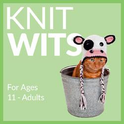 Knit Wits