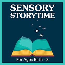 Sensory Storytime