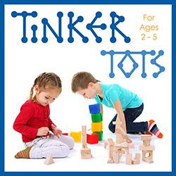 Tinker Tots