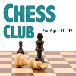 Chess Club