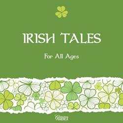 Irish Tales