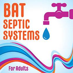 BAT Septic