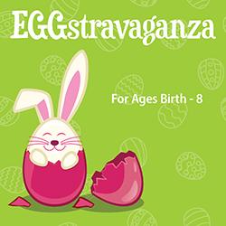 EGGstravaganza