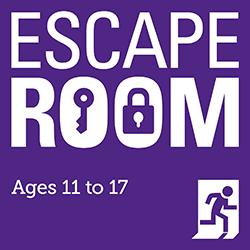 Escape Room