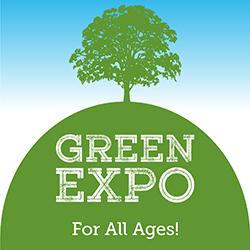 Green Expo