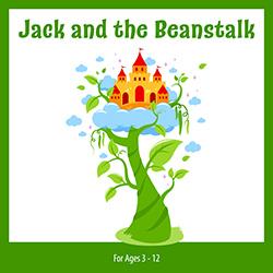 Jack and the Beanstalk