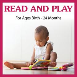 Read and Play