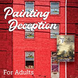 Painting Deception