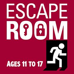 Escape Room