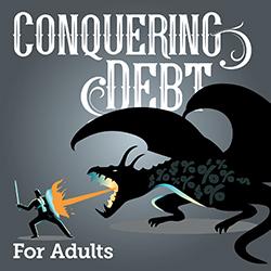 Conquering Debt