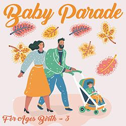 Baby Parade