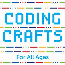 Coding Crafts