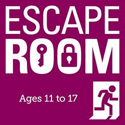 Escape Room