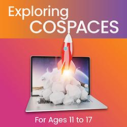 Exploring CoSpaces