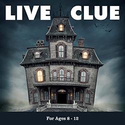 Live Clue