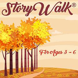 StoryWalk®