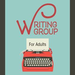 Writing Group