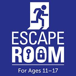 Escape Room