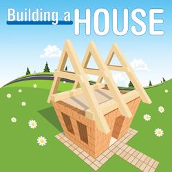 Building a House