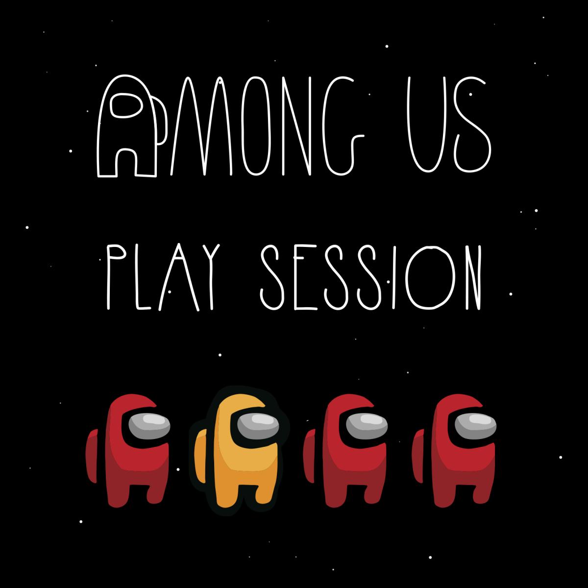 picture of Among Us game