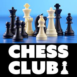 Image of chess pieces