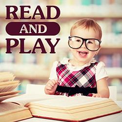 Read and Play