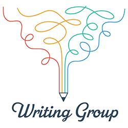 Writing Group