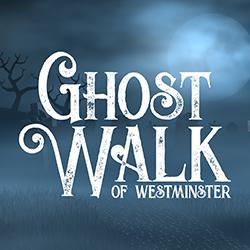 Ghost Walk of Westminster