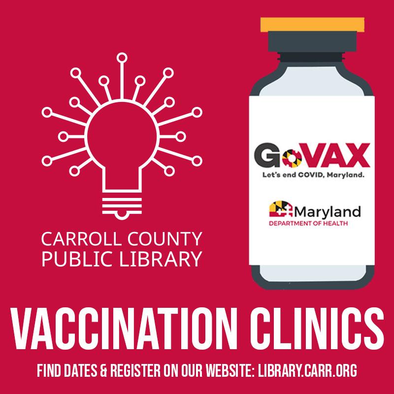 COVID-19 Vaccine Clinic