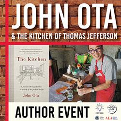 John Ota