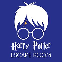 Harry Potter Escape Room